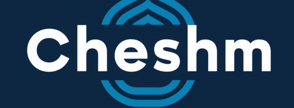 Cheshm